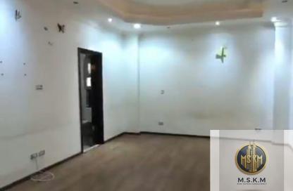 Duplex - 4 - 3 for sale in Wasef Ghaly Basha St. - Al Narges 4 - Al Narges - New Cairo City - Cairo