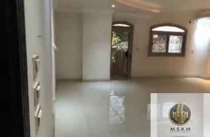 Duplex - 4 - 3 for sale in Wasef Ghaly Basha St. - Al Narges 4 - Al Narges - New Cairo City - Cairo
