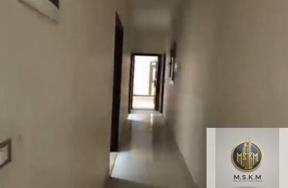 Duplex - 4 - 3 for sale in Wasef Ghaly Basha St. - Al Narges 4 - Al Narges - New Cairo City - Cairo