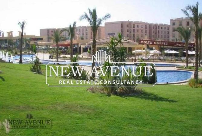 66432248 - الصورة الرئيسية للعقار