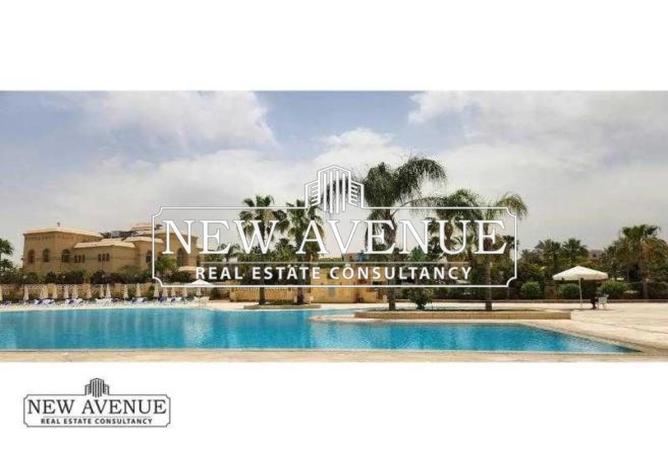 66432248 - صورة العقار 3