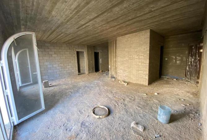 8634578 - صورة العقار 3