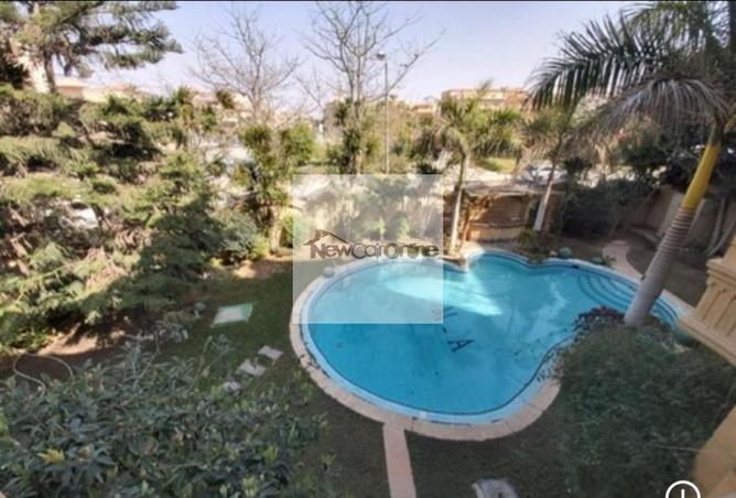 82605642 - Property Image 3