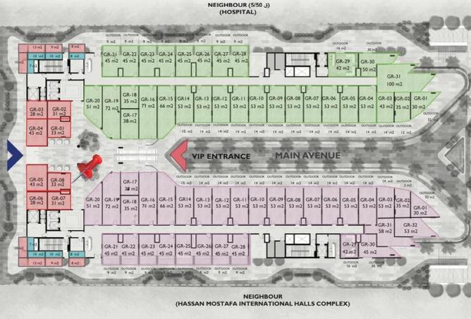 59247280 - صورة العقار 3