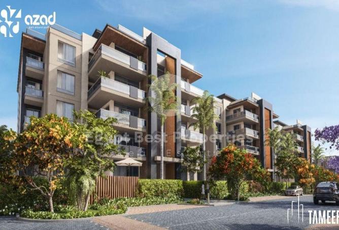 8502101 - صورة العقار 3