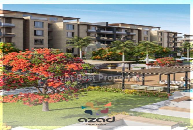 8502101 - الصورة الرئيسية للعقار