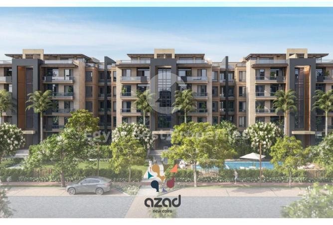 8502101 - صورة العقار 2