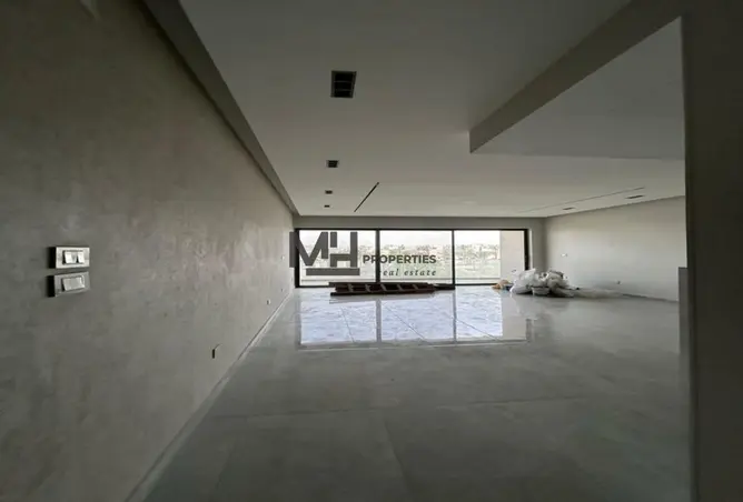 110466516 - صورة العقار 3