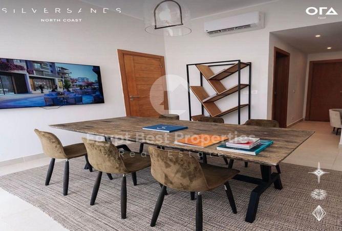 81568344 - Property Main Image
