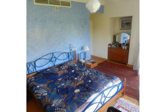 57488971 - صورة العقار 2