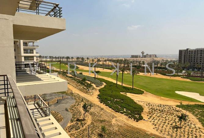 54759040 - صورة العقار 3