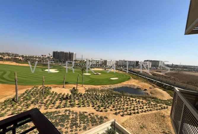 54759040 - صورة العقار 2