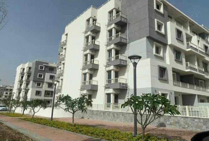 59000879 - Property Image 2