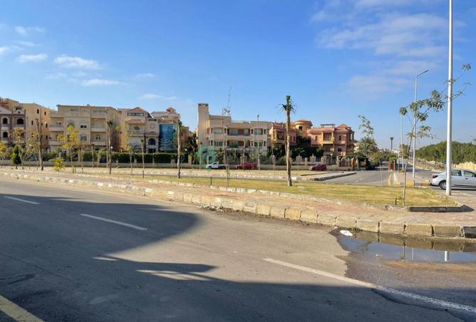 8621186 - صورة العقار 3