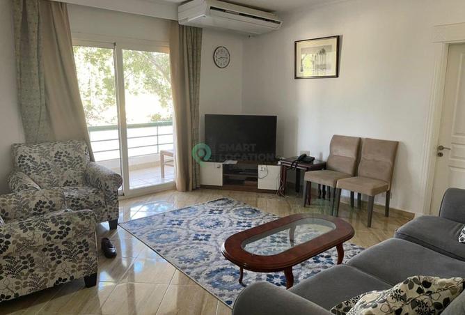 8621186 - الصورة الرئيسية للعقار