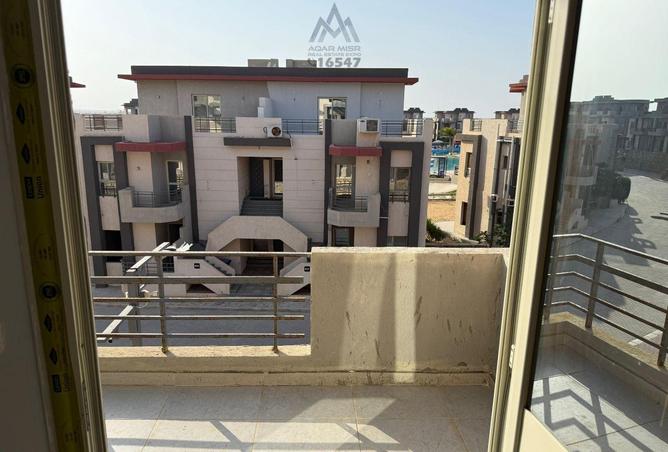 67742167 - صورة العقار 3