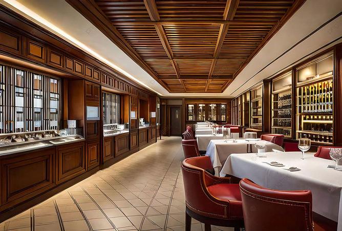 8662703 - Property Image 2