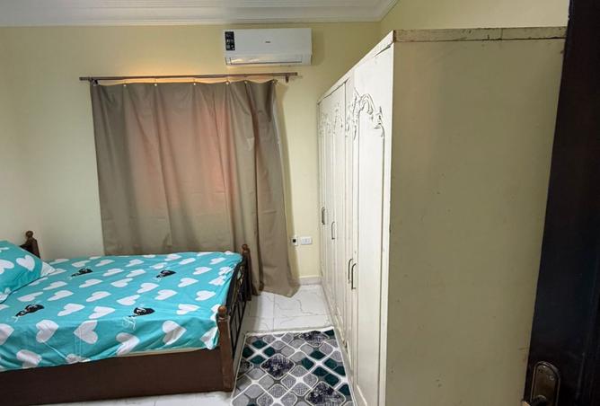 97133026 - صورة العقار 2