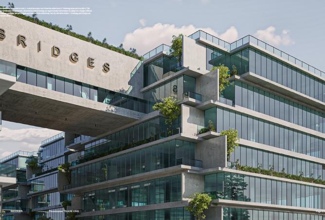 8525276 - Property Image 2