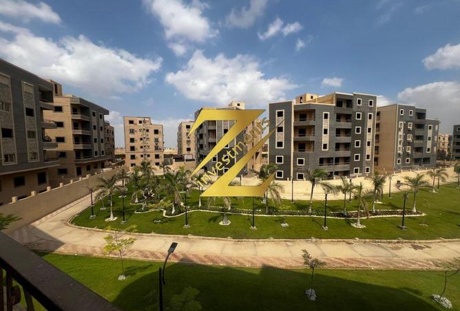 67471772 - الصورة الرئيسية للعقار