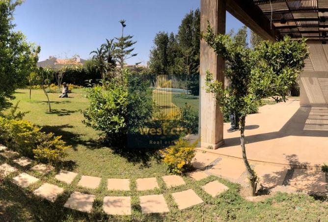 107397995 - الصورة الرئيسية للعقار