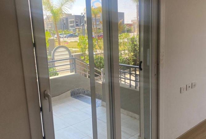 99105834 - الصورة الرئيسية للعقار