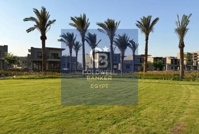 97713612 - صورة العقار 2
