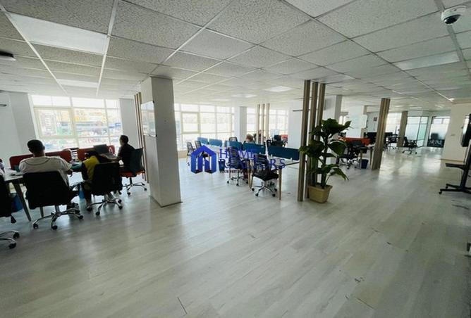 58997364 - Property Main Image