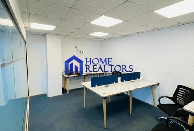 58997364 - Property Image 2