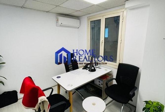 58997364 - Property Image 3