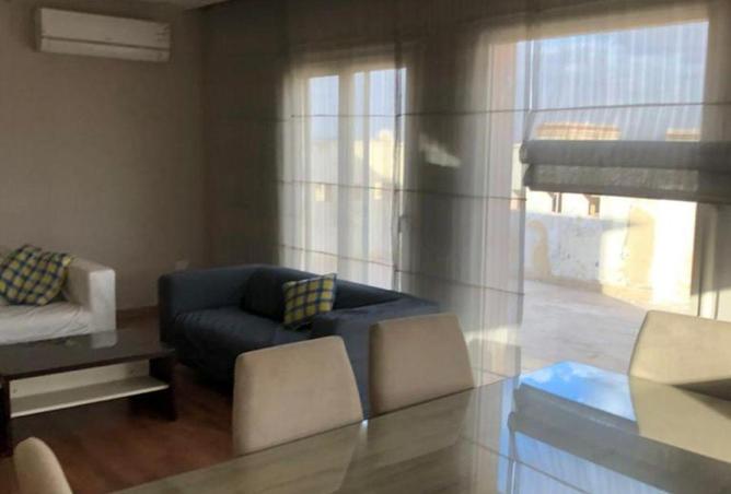 8678265 - Property Image 2