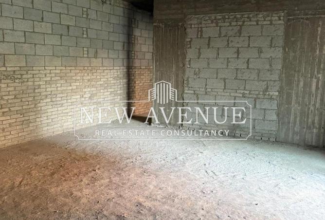 8680367 - صورة العقار 3