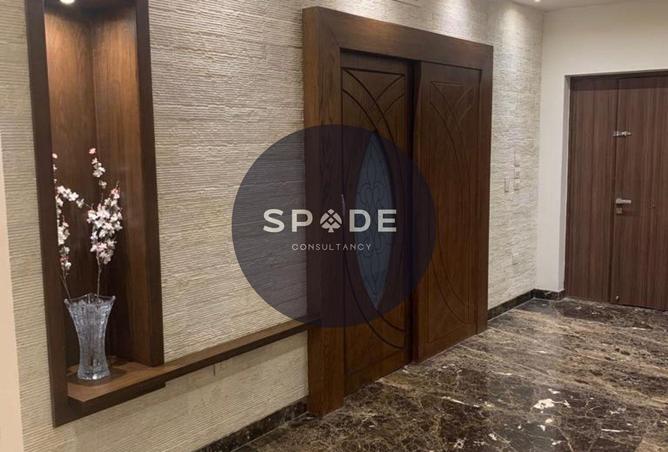 64649166 - صورة العقار 3