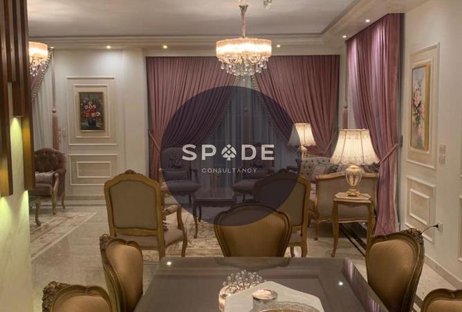 64649166 - صورة العقار 2