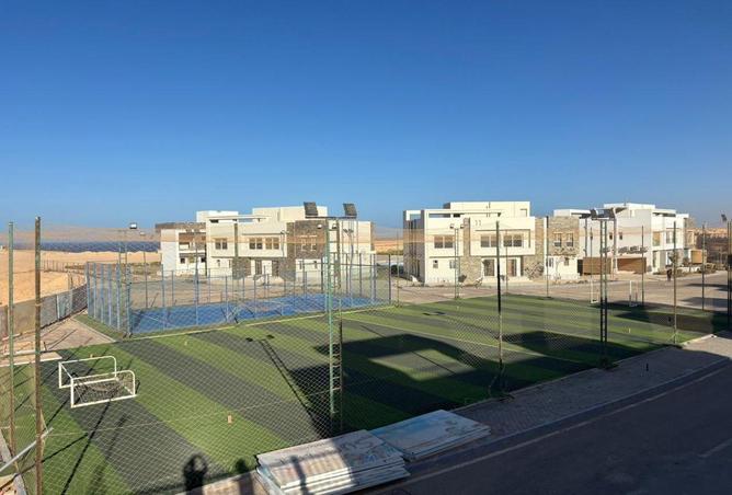 71391654 - صورة العقار 2