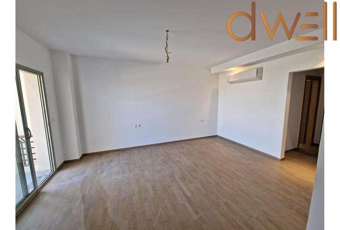 8514198 - صورة العقار 3