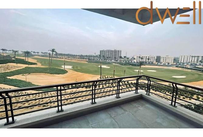 8514198 - صورة العقار 2