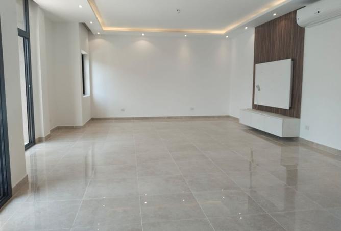 103765579 - صورة العقار 3