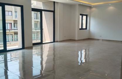 شقة - 3 غرف نوم - 3 حمامات للايجار في مون ريزيدنس - فيفث سكوير - التجمع الخامس - مدينة القاهرة الجديدة - القاهرة شقة - 3 غرف نوم - 3 حمامات للايجار في مون ريزيدنس - فيفث سكوير - التجمع الخامس - مدينة القاهرة الجديدة - القاهرة