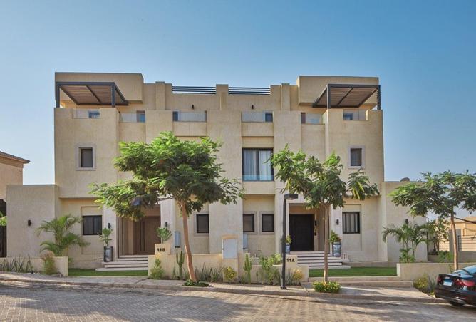 57747239 - صورة العقار 2