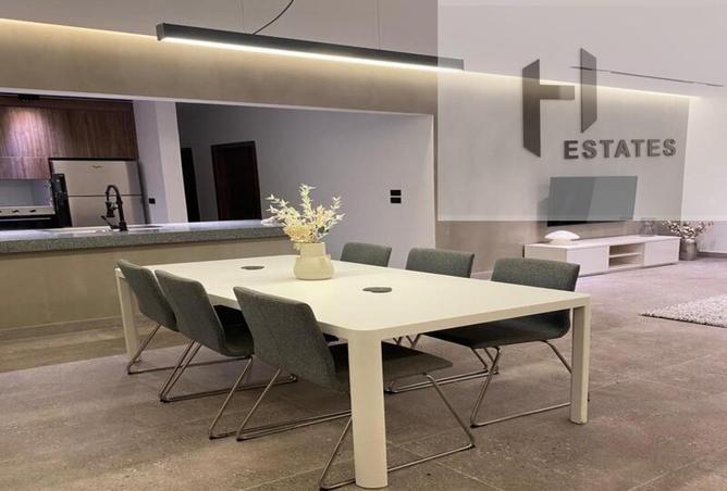 68519816 - صورة العقار 2