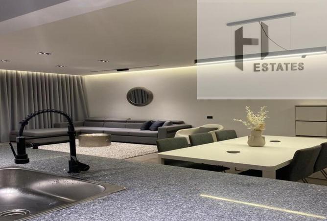 68519816 - الصورة الرئيسية للعقار