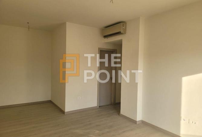 8621183 - صورة العقار 3