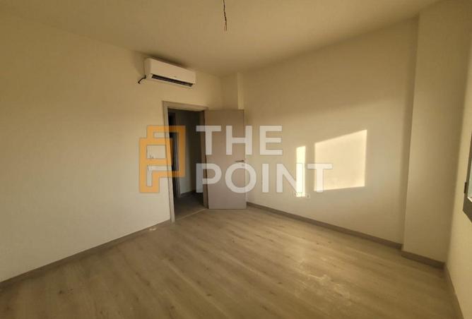 8621183 - صورة العقار 2