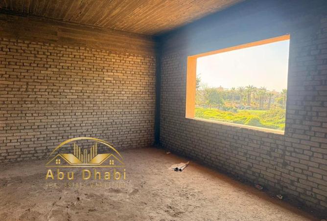 54489038 - صورة العقار 3