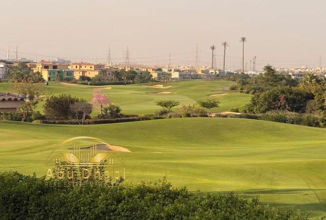 54489038 - الصورة الرئيسية للعقار