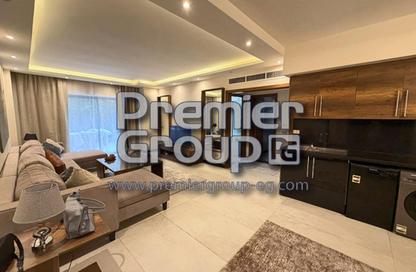 Apartment - 2 Bedrooms - 2 Bathrooms for rent in Lake View Residence - 5th Settlement Compounds - The 5th Settlement - New Cairo City - Cairo Apartment - 2 Bedrooms - 2 Bathrooms for rent in Lake View Residence - 5th Settlement Compounds - The 5th Settlement - New Cairo City - Cairo