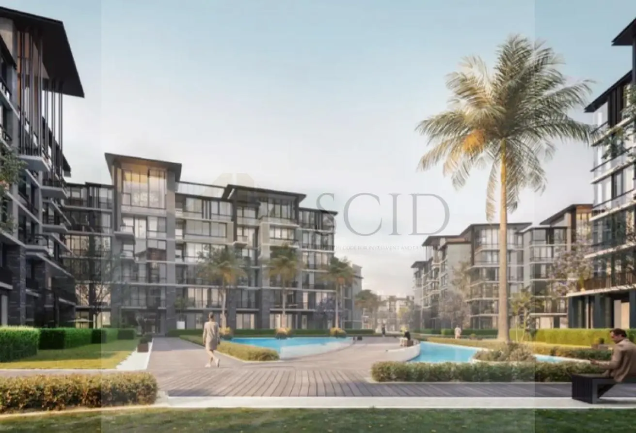 109640294 - Property Main Image