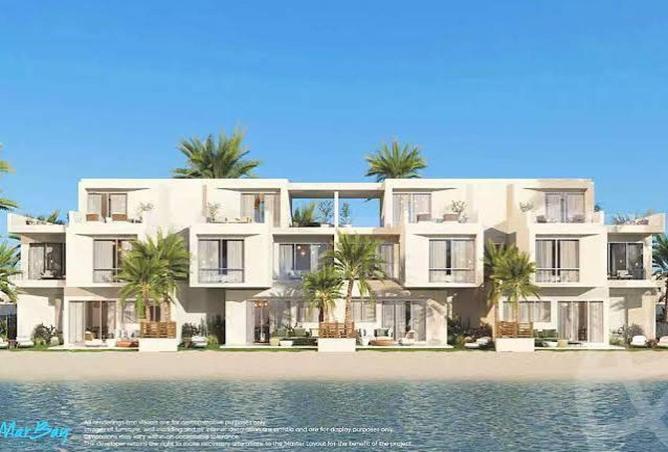 101496706 - Property Image 2