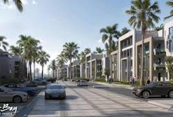 101496706 - Property Image 3